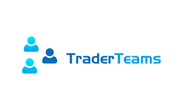 TraderTeams.com
