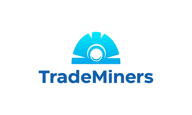 TradeMiners.com