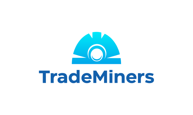 TradeMiners.com