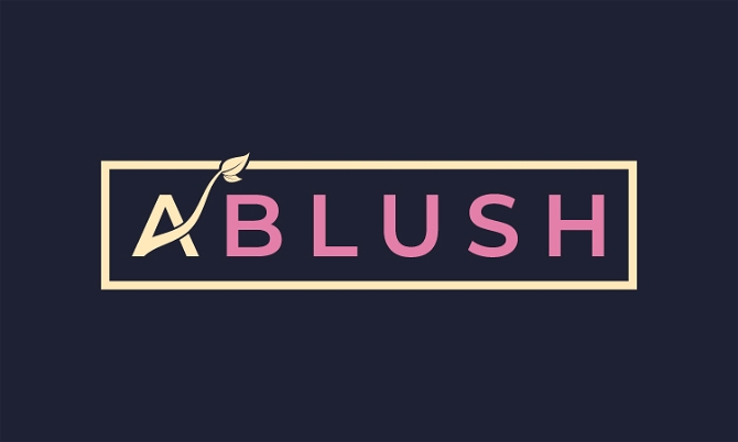 Ablush.com