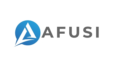Afusi.com
