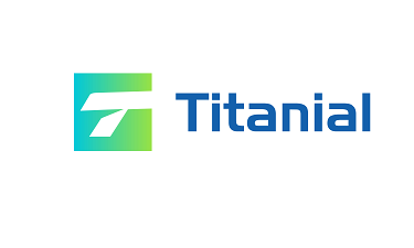 Titanial.com