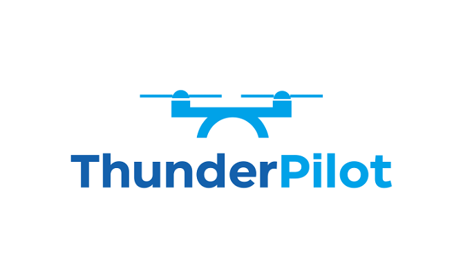 ThunderPilot.com