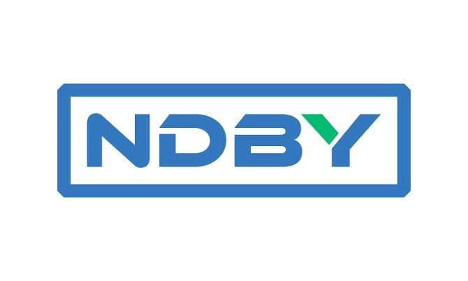 Ndby.com