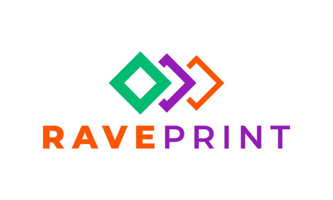 RavePrint.com