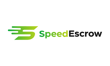 SpeedEscrow.com