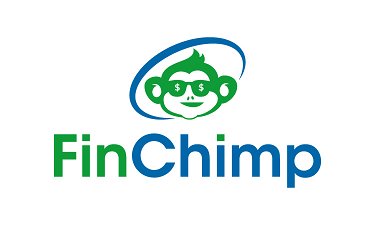 FinChimp.com