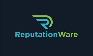 ReputationWare.com