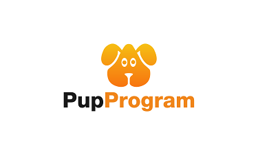 PupProgram.com