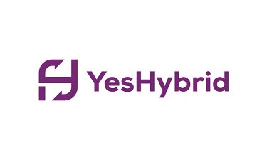 YesHybrid.com