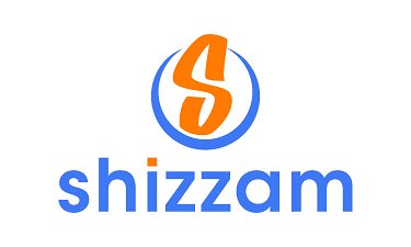 Shizzam.com