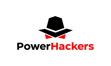 PowerHackers.com