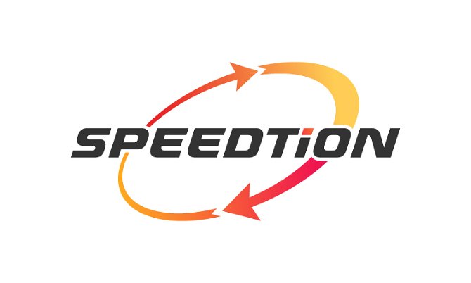 Speedtion.com