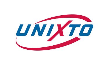 Unixto.com