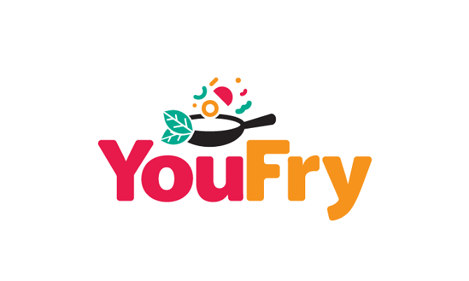 YouFry.com