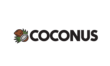 Coconus.com