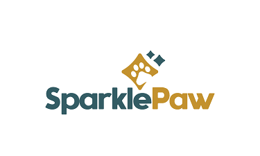 SparklePaw.com