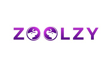 Zoolzy.com