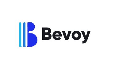 Bevoy.com