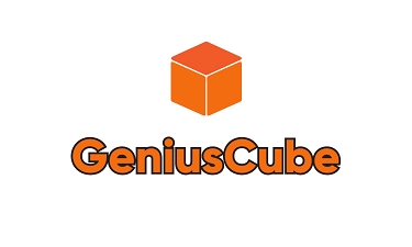 GeniusCube.com