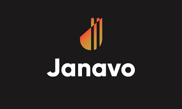 Janavo.com