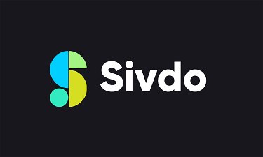 Sivdo.com