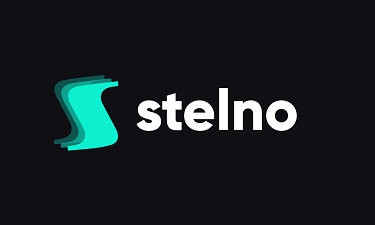 Stelno.com