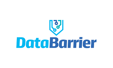 DataBarrier.com