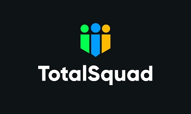 TotalSquad.com