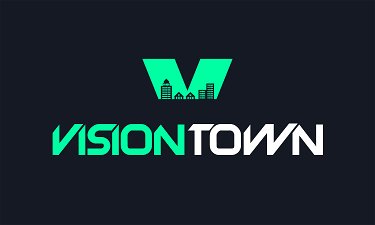 VisionTown.com