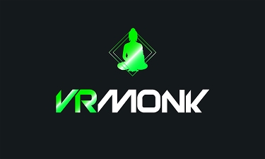 VrMonk.com