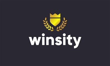 Winsity.com