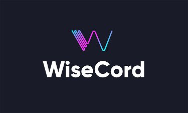 WiseCord.com