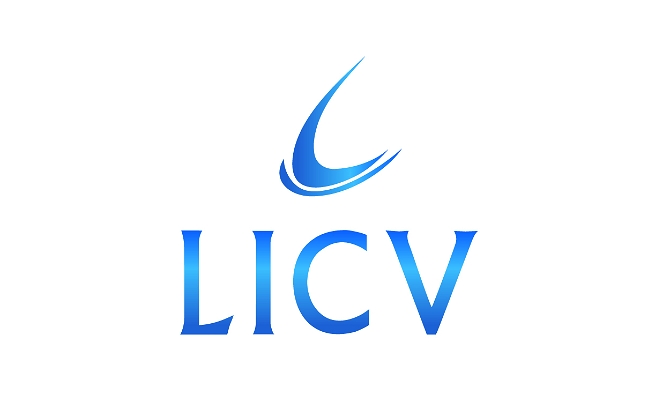 LICV.com