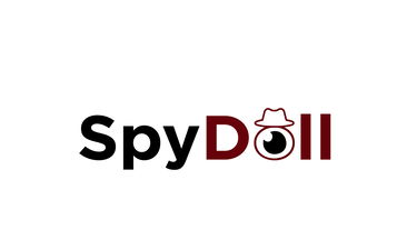 SpyDoll.com