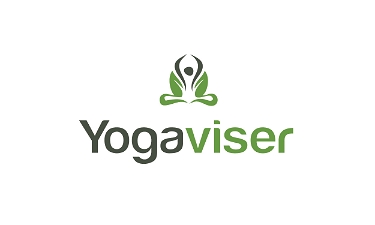 Yogaviser.com