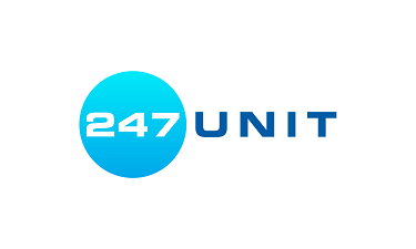 247Unit.com