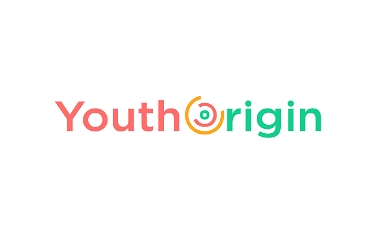 YouthOrigin.com