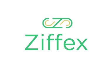 Ziffex.com