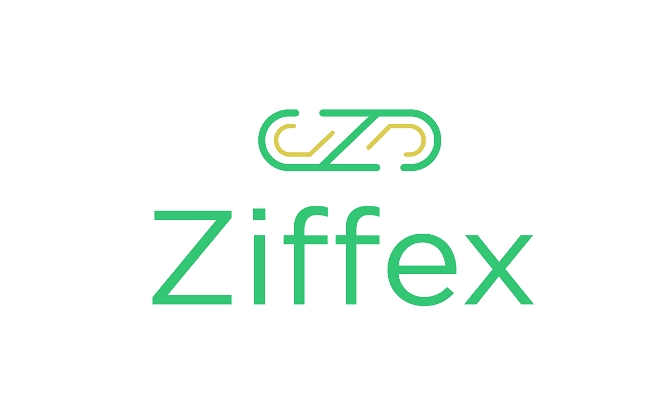 Ziffex.com