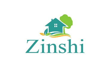Zinshi.com
