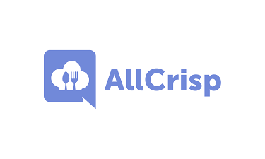 AllCrisp.com