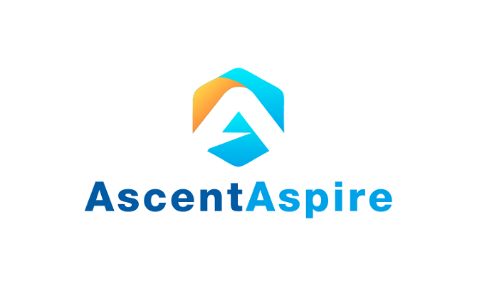 AscentAspire.com