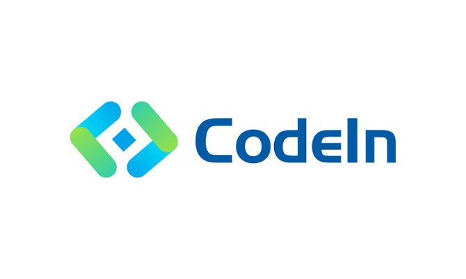 CodeIn.io