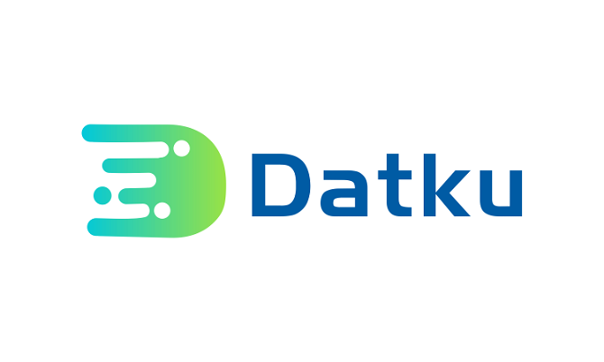 Datku.com