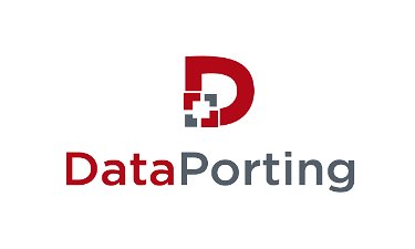 DataPorting.com