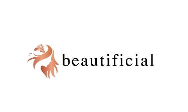 Beautificial.com
