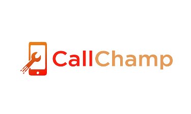 CallChamp.com