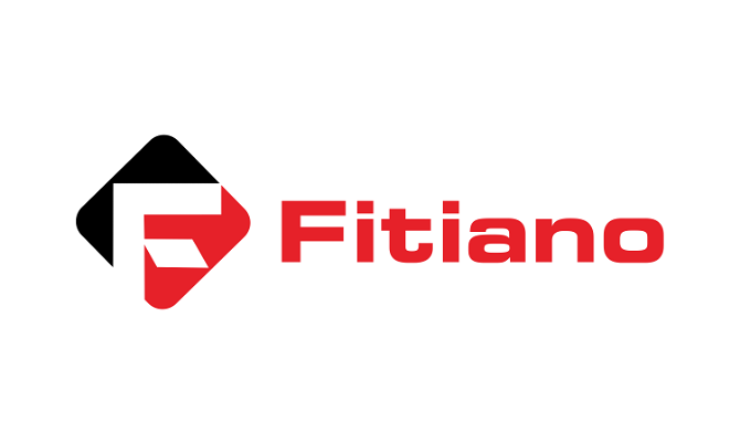 Fitiano.com