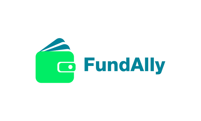 FundAlly.com